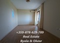 Продава 2-СТАЕН, област Бургас, гр. Обзор • 81000 € • 82050753 — Holmes.bg
