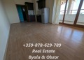 Продава 2-СТАЕН, област Бургас, гр. Обзор • 81000 € • 82050753 — Holmes.bg