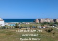Продава 2-СТАЕН, област Бургас, гр. Обзор • 81000 € • 82050753 — Holmes.bg