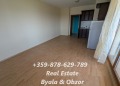 Продава 2-СТАЕН, област Бургас, гр. Обзор • 81000 € • 82050753 — Holmes.bg
