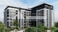 Продава 2-СТАЕН, град Пловдив, Западен • 113370 € • 77676179 — Holmes.bg