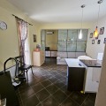 Продава 2-СТАЕН, град Варна, Галата • 150000 € / 293374.50 лв. • 74242749 2