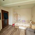 Продава 2-СТАЕН, град Варна, Галата • 150000 € / 293374.50 лв. • 74242749 7