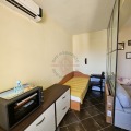 Продава 2-СТАЕН, град Варна, Галата • 150000 € / 293374.50 лв. • 74242749 4