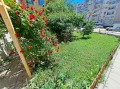 Продава 2-СТАЕН, град Варна, Цветен квартал • 118500 € • 74242749 — Holmes.bg