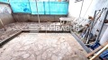 Продава 2-СТАЕН, гр. София, Дианабад, снимка 7