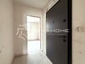 Продава  2-стаен град Варна , Виница , 73 кв.м | 84950480 - изображение [7]