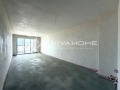 Продава 2-СТАЕН, град Варна, Виница • 108500 € / 212207.55 лв. • 24705660 2