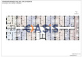 Продава 2-СТАЕН, град Бургас, Център • 97000 € / 189715.51 лв. • 80506752 15