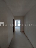 Продава  2-стаен град София , Малинова долина , 96 кв.м | 32796530 - изображение [3]