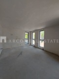 Продава  2-стаен град София , Малинова долина , 96 кв.м | 32796530