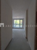 Продава  2-стаен град София , Малинова долина , 96 кв.м | 32796530 - изображение [4]