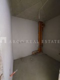 Продава  2-стаен град София , Малинова долина , 96 кв.м | 32796530 - изображение [6]
