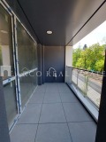 Продава  2-стаен град София , Малинова долина , 96 кв.м | 32796530 - изображение [8]