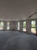 Продава  2-стаен град София , Малинова долина , 96 кв.м | 32796530 - изображение [2]
