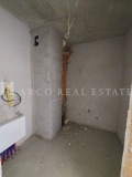 Продава  2-стаен град София , Малинова долина , 96 кв.м | 32796530 - изображение [7]