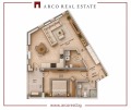 Продава  2-стаен град София , Малинова долина , 96 кв.м | 32796530 - изображение [9]
