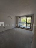 Продава  2-стаен град София , Малинова долина , 96 кв.м | 32796530 - изображение [5]