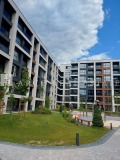 Продава  2-стаен град София , Малинова долина , 96 кв.м | 32796530 - изображение [11]