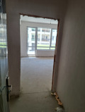Продава 2-СТАЕН, град Пловдив, Кючук Париж • 83000 € • 87233443 8