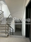Продава  2-стаен град Варна , м-т Пчелина , 62 кв.м | 75929692 - изображение [7]