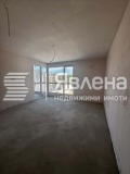 Продава  2-стаен град Варна , м-т Пчелина , 62 кв.м | 75929692 - изображение [3]