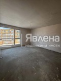 Продава  2-стаен град Варна , м-т Пчелина , 62 кв.м | 75929692 - изображение [4]