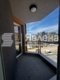 Продава  2-стаен град Варна , м-т Пчелина , 62 кв.м | 75929692 - изображение [6]