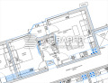 Продава  2-стаен град Варна , м-т Пчелина , 62 кв.м | 75929692 - изображение [2]