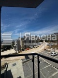 Продава  2-стаен град Варна , м-т Пчелина , 62 кв.м | 75929692 - изображение [5]