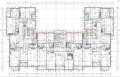 Продава 3-СТАЕН, град София, Младост 2 • 286400 € • 90731628 — Holmes.bg