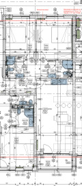 Продава 3-СТАЕН, град София, Младост 2 • 286400 € • 90731628 — Holmes.bg
