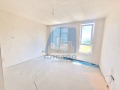 Продава 3-СТАЕН, град София, Дружба 2 • 237500 € • 16000285 — Holmes.bg