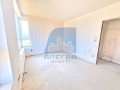Продава 3-СТАЕН, град София, Дружба 2 • 237500 € • 16000285 — Holmes.bg