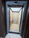Продава 3-СТАЕН, град Пловдив, Остромила • 169000 € / 330535.27 лв. • 27785786 10