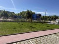 Продава 3-СТАЕН, град Пловдив, Остромила • 169000 € / 330535.27 лв. • 27785786 4