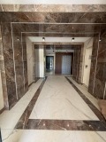 Продава 3-СТАЕН, град Пловдив, Остромила • 169000 € / 330535.27 лв. • 27785786 11