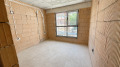 Продава  3-стаен град София , Люлин 9 , 97 кв.м | 56316259 - изображение [10]