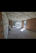 Продава  3-стаен град Плевен , Дружба 1 , 105 кв.м | 91997751 - изображение [4]
