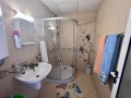 Продава  3-стаен област Бургас , к.к. Слънчев бряг , 82 кв.м | 63371839 - изображение [14]