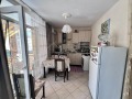 Продава  3-стаен област Бургас , к.к. Слънчев бряг , 82 кв.м | 63371839 - изображение [6]