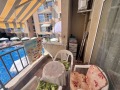 Продава  3-стаен област Бургас , к.к. Слънчев бряг , 82 кв.м | 63371839 - изображение [5]