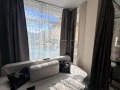 Продава  3-стаен област Бургас , к.к. Слънчев бряг , 82 кв.м | 63371839 - изображение [8]