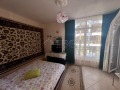 Продава  3-стаен област Бургас , к.к. Слънчев бряг , 82 кв.м | 63371839 - изображение [16]