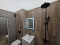 Продава  4-стаен град София , Надежда 2 , 90 кв.м | 75207673 - изображение [9]