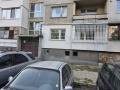 Продава  4-стаен град София , Надежда 2 , 90 кв.м | 75207673 - изображение [17]