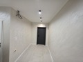 Продава  4-стаен град София , Надежда 2 , 90 кв.м | 75207673 - изображение [6]