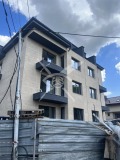 Продава МНОГОСТАЕН, гр. София, Кръстова вада, снимка 3