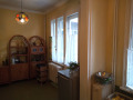 Продава  Офис град София , Медицинска академия , 71 кв.м | 87920884 - изображение [7]