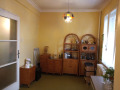 Продава  Офис град София , Медицинска академия , 71 кв.м | 87920884 - изображение [8]
